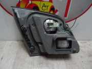 Rücklicht Rechts Innen Nissan Maxima QX (CA33) Limousine 2.0 V6 24V (QQ20DE)