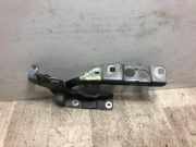 Motorhaubescharnier 00007912GY Citroën C4 Berline (NC) Schrägheck 5-drs 1.6 Hdi 90 (DV6DTED(9HP))