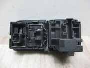 Leuchtweitenregulierungschalter Renault Scénic III (JZ) Großraumlimousine 1.9 dCi (F9Q-872(F9Q-P8))