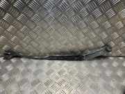 Scheibenwischer Links Vorne 52229221 Fiat Tipo (356S) Limousine 1.4 16V (843.A.1000)