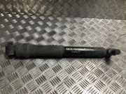 Stoßdämpfer Rechts Hinten 562102387R Renault Espace (RFCJ) Großraumlimousine 1.6 Energy dCi 160 (R9M-452(R9M-D4))