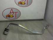 Klima Leitung Dacia Duster (SR) SUV 1.5 dCi 109 4x4 (K9K-658(K9K-G6))