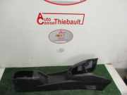Mittelkonsole 96756829ZD Peugeot 208 (CA/CK/CL) Schr?gheck 1.0 Vti 12V (ZMZ)