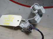 Kennzeichenbeleuchtung LINKS Ford Fiesta 6 (JA8) Schrägheck 1.4 TDCi (F6JD)