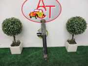 Stoßdämpfer Links Hinten Smart City-Coupé Schrägheck 3-drs 0.6 Turbo i.c. Smart&Pulse (M160.13)