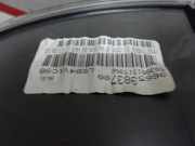 Tachoeinheit Kmh - 9801642280 Peugeot Expert (G9) Van 2.0 HDi 120 (DW10UTED4(RHK))
