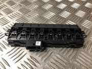 Warnleuchte Schalter 283E83332R Dacia Duster (SR) SUV 1.5 Blue dCi 115 (K9K-872(K9K-U8))