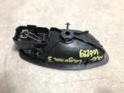 Türgriff Innen Links Vorne 806700006R Renault Laguna Coupé (DT) Coupé 2.0 dCi 16V 150 (M9R-858)