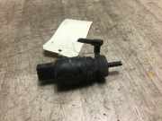 Scheibenwaschpumpe Vorne 2218690121 Mercedes-Benz E (W211) Limousine 2.2 E-220 CDI 16V (OM646.821)