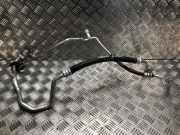 Klima Leitung Volkswagen Golf VIII (CD1) Schrägheck 2.0 TDI BlueMotion 16V (DTSB) DTSB