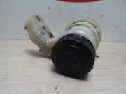 Servolenkung Ölbehälter Peugeot Expert (G9) Van 2.0 HDi 120 (DW10UTED4(RHK))