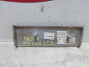 Zierleistenset Innenraum BMW 5 serie (E39) Limousine 530i 24V (M54-B30)