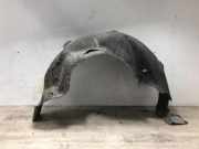 Innenkotflügel Links Hinten 51717202637 BMW 1 serie (E87/87N) Schrägheck 5-drs 118d 16V (N47-D20C)