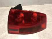 Rücklicht Rechts Aussen 8E5945096 Audi A4 (B6) Limousine 1.9 TDI 115 (BKE)