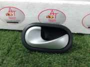 Türgriff Innen Links Vorne 8200730864 Renault Clio III Estate/Grandtour (KR) Kombi 1.5 dCi 85 (K9K-766(K9K-T7))