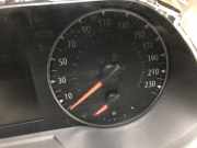 Tachoeinheit Kmh - 248096959R Renault Clio V (RJAB) Schrägheck 5-drs 1.5 Blue dCi 85 (K9K-872)