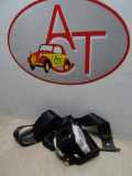 Sicherheitsgurt Links Hinten 12755321 Saab 9-3 Sport Estate (YS3F) Kombi 1.9 TiD 16V (Z19DTH)