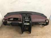 Armaturenbrett 8231FZ Peugeot 407 (6C/J) Coupé 2.7 HDi V6 24V (DT17TED4(UHZ))
