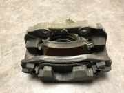 Bremssattel Rechts Vorne 1617292180 Citro?n C3 (SX/SW) Schr?gheck 1.2 Vti 12V PureTech (EB2FA(HMR)) EB2FA(HMR)