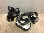 Sicherheitsgurt Links Hinten 888415292R Renault Koleos I SUV 2.0 dCi 16V 4x4 (M9R-865)