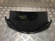 Armaturenbrett Teil Dacia Sandero II