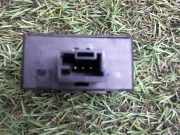 Leuchtweitenregulierungschalter Peugeot 307 (3A/C/D) Schrägheck 2.0 HDi 90 (DW10TD(RHY))