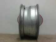 Felge 6025301686 Renault Espace (JE) Großraumlimousine 2.2 dT 12V (G8T-716)