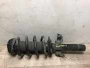Federbein Rechts Vorne 1305647 Ford Mondeo III Limousine 3.0 V6 24V ST220 (MEBA)