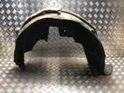 Innenkotflügel Links Hinten 9832023580 Peugeot 2008 (UD/UK/UR/US/UX) Großraumlimousine 1.5 BlueHDi 100 (DV5RD(YHY))