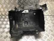 Batteriekasten 244280018R Renault Espace (RFCJ) Großraumlimousine 1.6 Energy dCi 160 (R9M-452(R9M-D4))