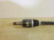 Antriebswelle Links Hinten LR133251 Land + Range Rover Range Rover Evoque II (LZC/LZS/LZH) SUV 2.0 D150 MHEV 16V AWD (204DTD)