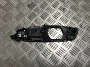 Türgriff Innen Rechts Vorne 8X0837020E4PK Audi A1 (8X1/8XK) Schrägheck 3-drs 1.6 TDI 16V (CXMA)