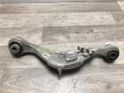 Querlenker Links Hinten BMW 5 serie (G30) Limousine 530e iPerformance (B48-B20A)