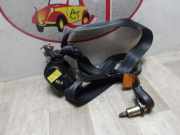 Sicherheitsgurt Rechts Hinten 7560108007LAM SsangYong Rexton SUV 2.7 Xdi RX/RJ 270 16V (M665.925)