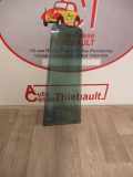 Dreieckscheibe Rechts Hinten 13123944 Opel Zafira (M75) Gro?raumlimousine 1.9 CDTI (Z19DT)