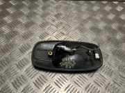 Türgriff Außen Rechts Vorne 825002366R Renault Trafic New (FL) Van 2.0 dCi 16V 115 (M9R-782)