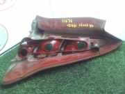 Rücklicht Links Aussen 6350T6 Citroën C4 Coupé (LA) Schrägheck 3-drs 1.6 HDi 16V (DV6ATED4(9HX))