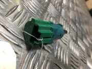 Bremslichtschalter 9818232480 Peugeot 2008 (CU) Gro?raumlimousine 1.6 Blue HDi 100 (DV6FD(BHY))