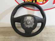 Lenker 5P0419091GUWK Seat Altea (5P1) Großraumlimousine 1.9 TDI 105 (BJB)