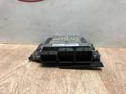 Motorsteuergerät 1610104380 Citroën C4 Grand Picasso (3A) Großraumlimousine 1.6 HDiF, Blue HDi 115 (DV6C(9HC))