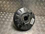 Bremskraftverstärker 1643581280 Peugeot 2008 (UD/UK/UR/US/UX) Großraumlimousine 1.5 BlueHDi 100 (DV5RD(YHY))