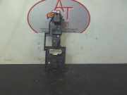 Kennzeichenbeleuchtung RECHTS Citroën C5 II Berline (RC) Schrägheck 1.6 HDiF 16V (DV6TED4(9HZ))