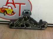 Kennzeichenbeleuchtung RECHTS Volkswagen Polo III (6N1) Schrägheck 1.4i 60 (AEX) AEX