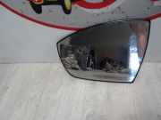 Außenspiegelglas Links 1405073 Ford Galaxy (SWG) Großraumlimousine 2.0 TDCi 16V 140 (QXWB)
