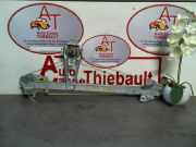 Fensterheber Links Hinten BMW 3 serie (E30/2) (E30/4) Limousine 320i (M20-B20)