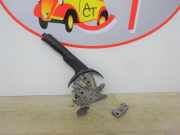 Handbremshebel 360108M11B Nissan X-Trail (T30) SUV 2.2 Di 4x4 (YD22ETi)