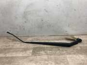 Scheibenwischer Rechts Vorne CC3067321A Mazda 5 (CR19) Großraumlimousine 2.0 CiDT 16V High Power (RF7J)