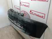 Sto?stange Vorne 7701694499 Renault Kangoo Express (FC) Van 1.9 D 65 (F8Q-630)