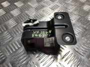 Antenne 4M0035503RGRU Audi A1 Sportback (GBA) Schrägheck 5-drs 2.0 40 TFSI 16V (A0001E1H2.0 40 TFSI 16V)