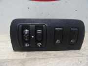 Leuchtweitenregulierungschalter Renault Megane III Berline (BZ) Schr?gheck 5-drs 1.5 dCi 110 (K9K-636)